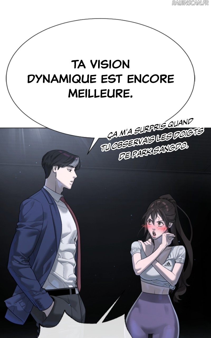 Killer Peter Chapitre 14 - Page 38