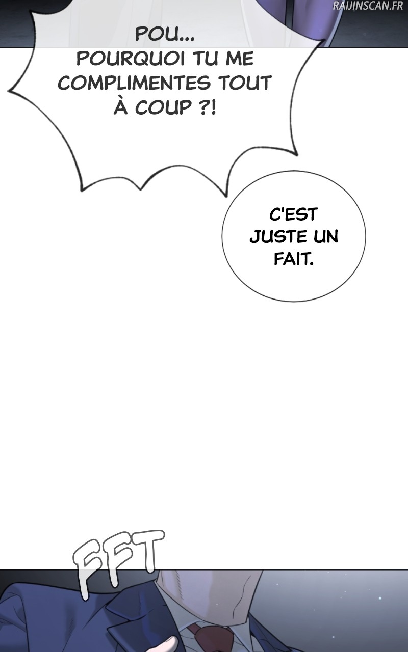 Killer Peter Chapitre 14 - Page 39
