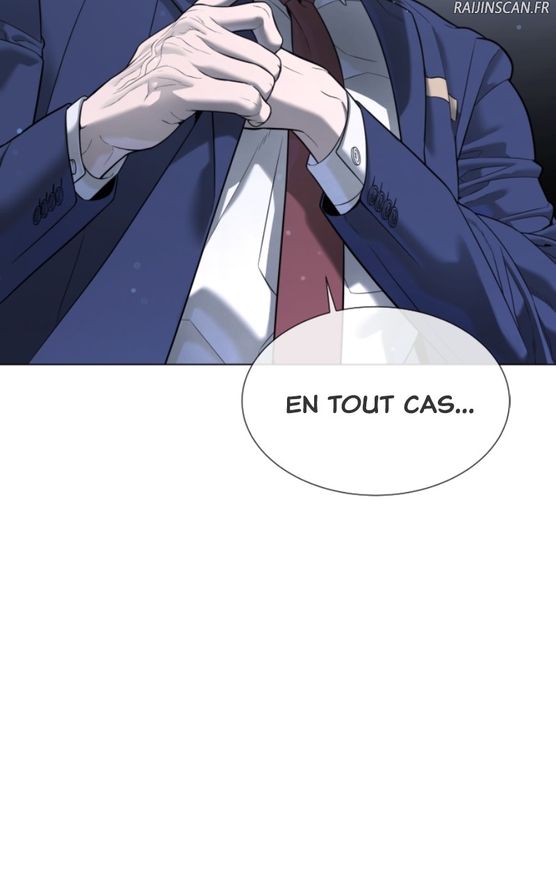 Killer Peter Chapitre 14 - Page 40