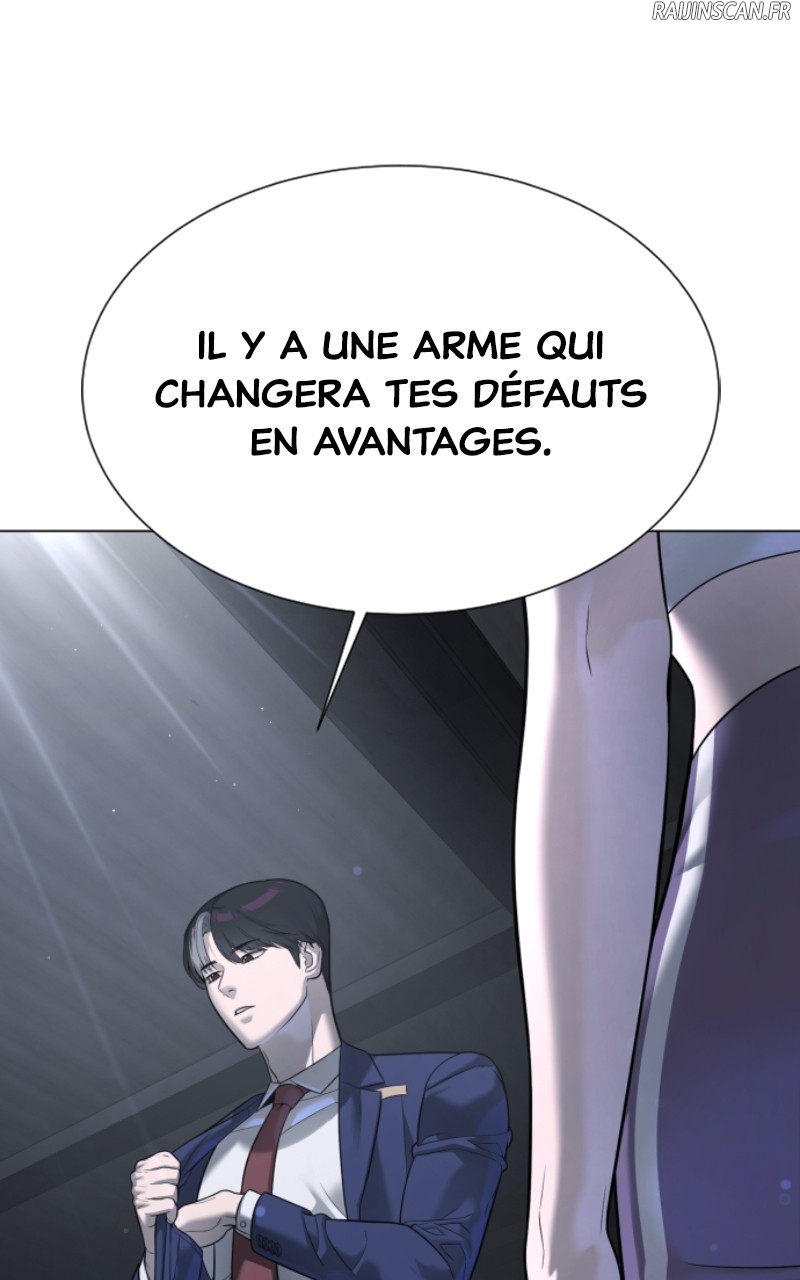 Killer Peter Chapitre 14 - Page 41