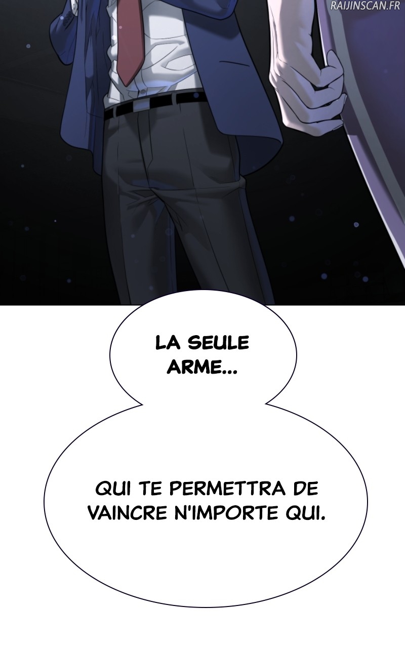 Killer Peter Chapitre 14 - Page 42