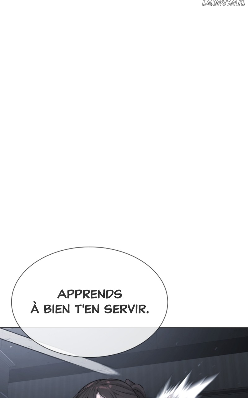 Killer Peter Chapitre 14 - Page 43