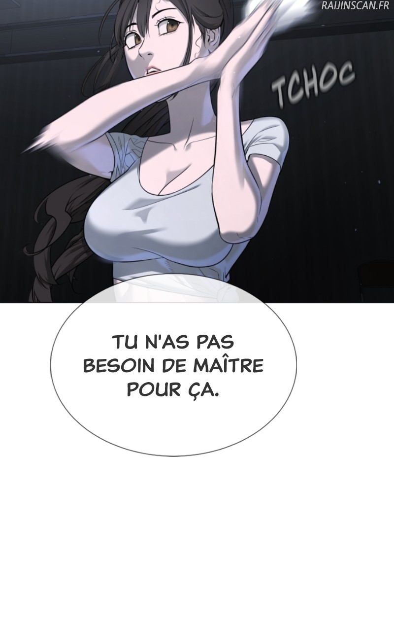 Killer Peter Chapitre 14 - Page 44