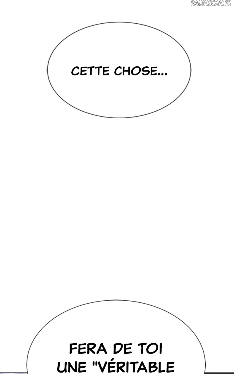 Killer Peter Chapitre 14 - Page 45