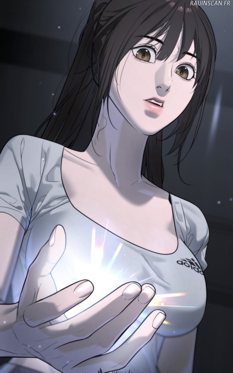 Killer Peter Chapitre 14 - Page 48