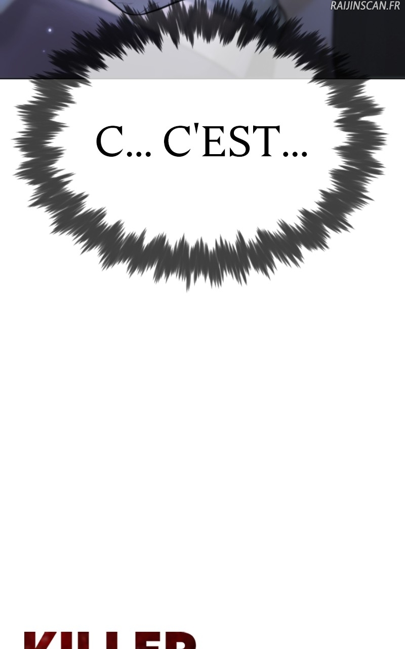 Killer Peter Chapitre 14 - Page 49