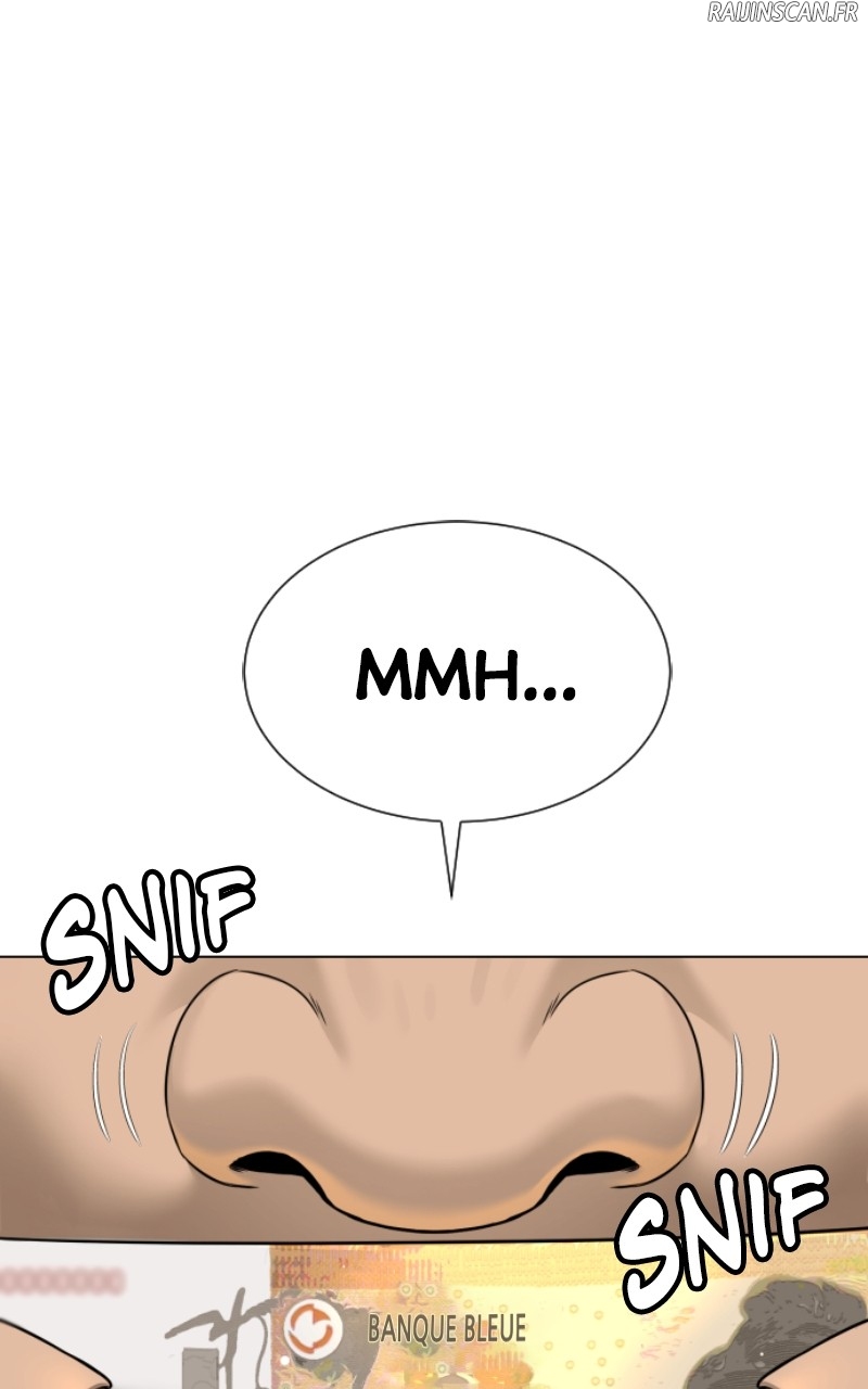 Killer Peter Chapitre 14 - Page 51