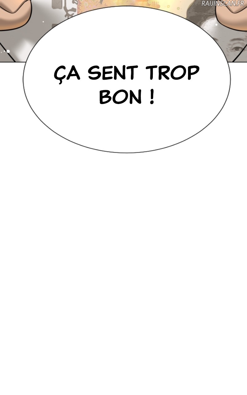 Killer Peter Chapitre 14 - Page 52