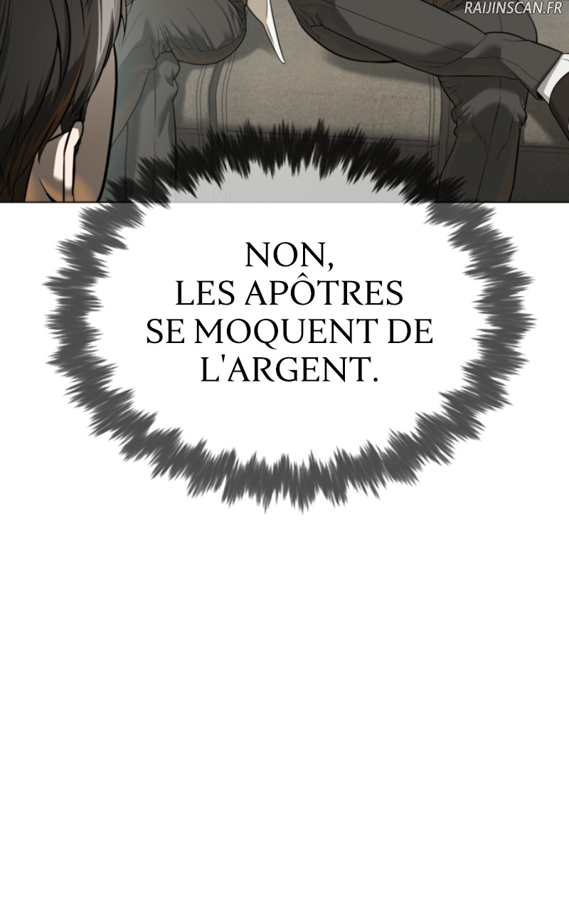 Killer Peter Chapitre 14 - Page 54