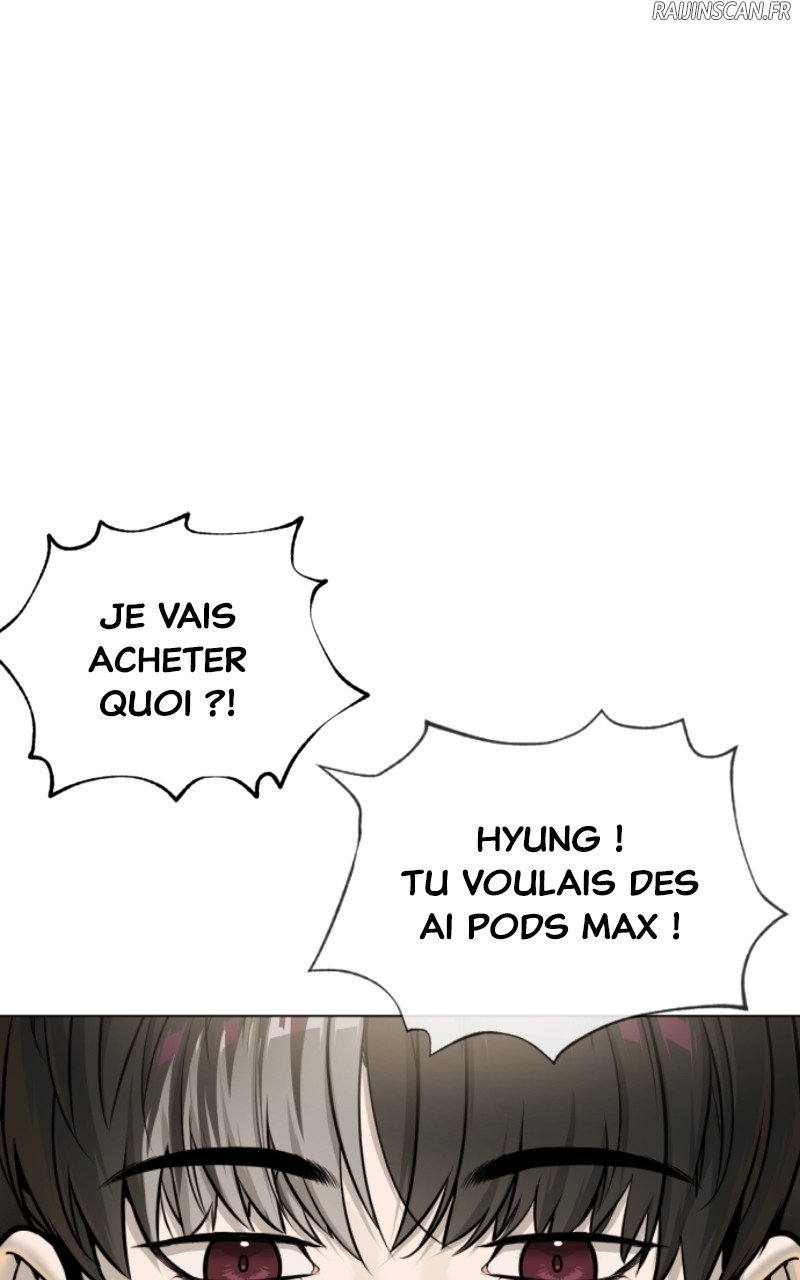 Killer Peter Chapitre 14 - Page 57