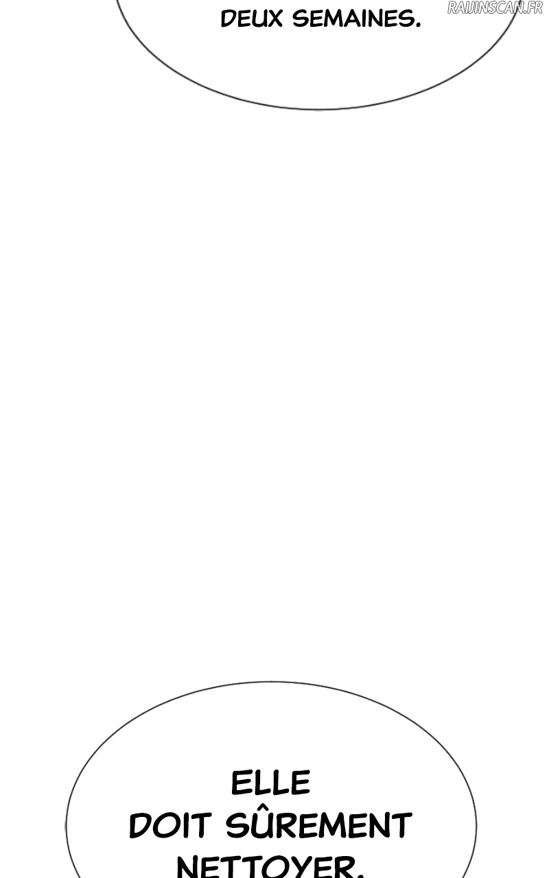 Killer Peter Chapitre 14 - Page 61
