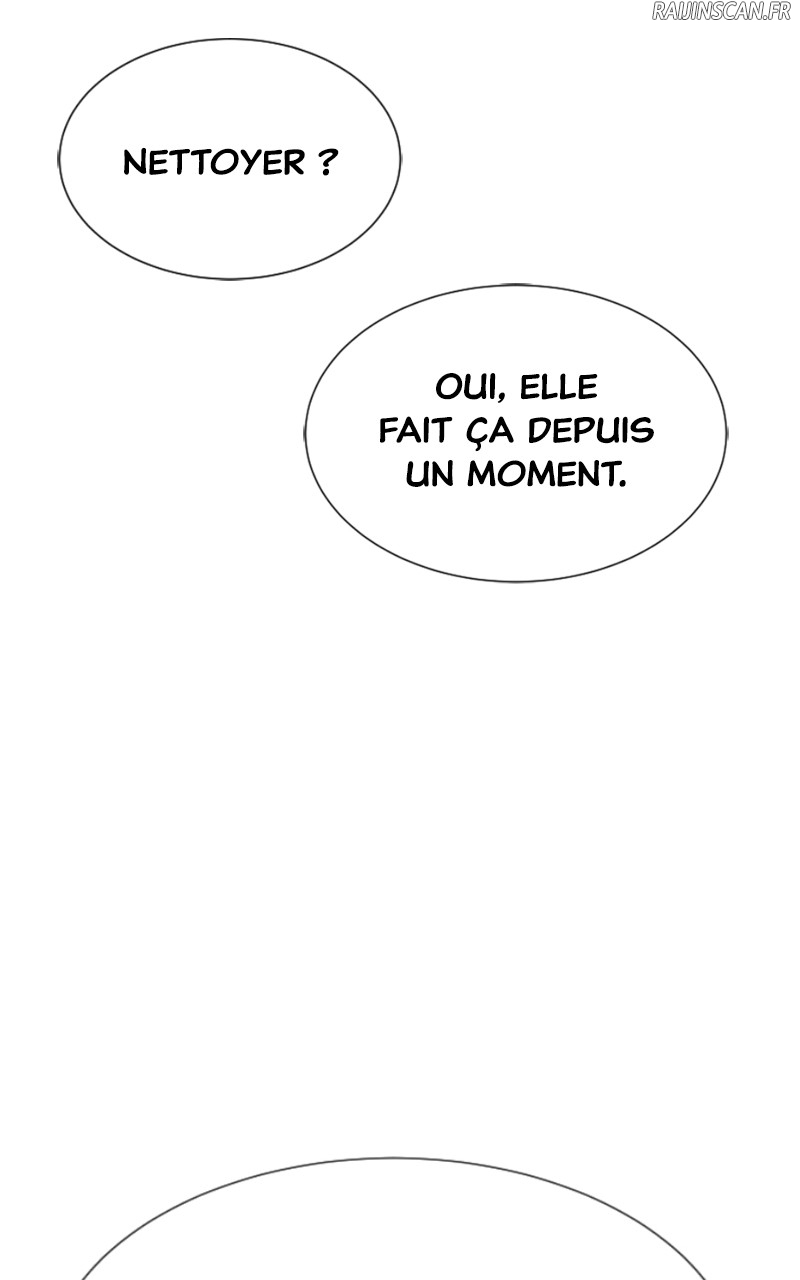 Killer Peter Chapitre 14 - Page 63