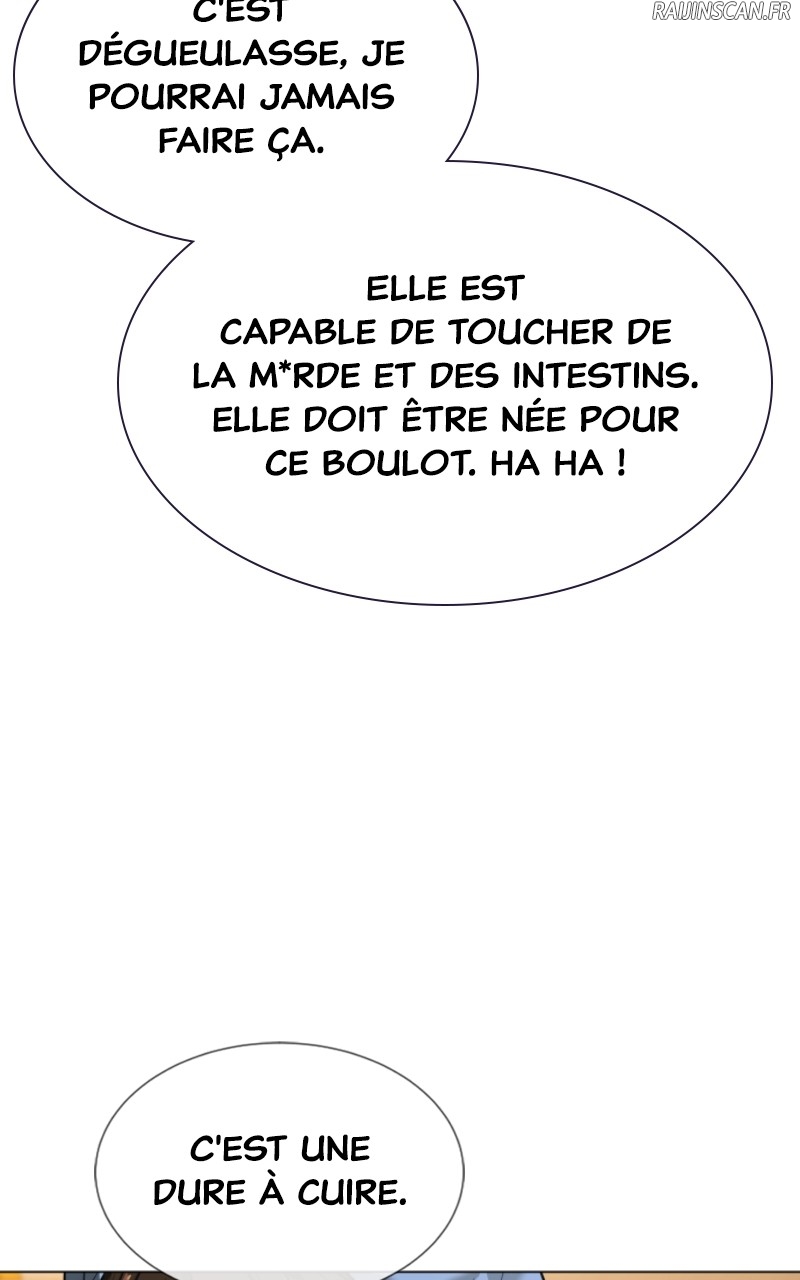Killer Peter Chapitre 14 - Page 65