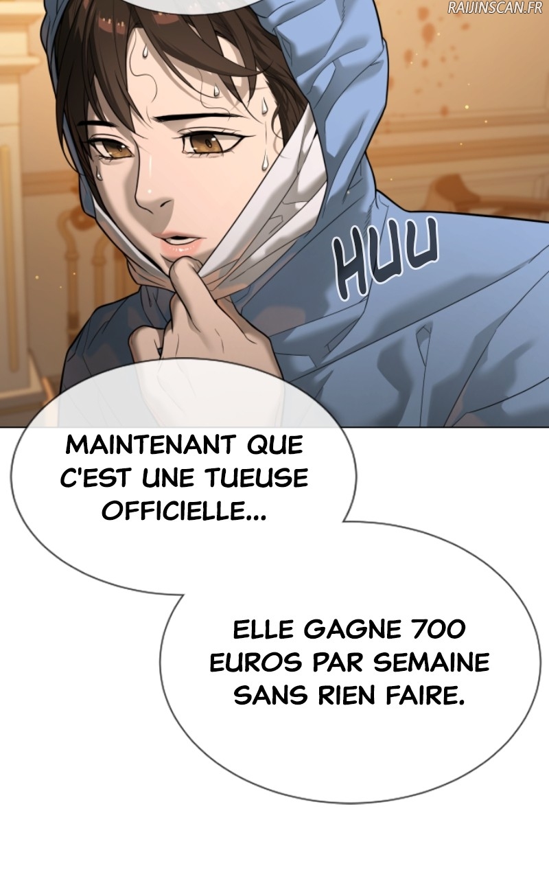 Killer Peter Chapitre 14 - Page 66