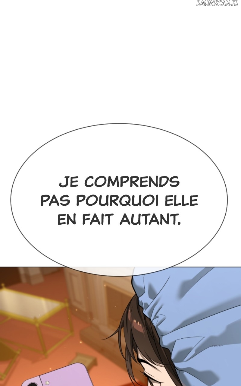 Killer Peter Chapitre 14 - Page 67