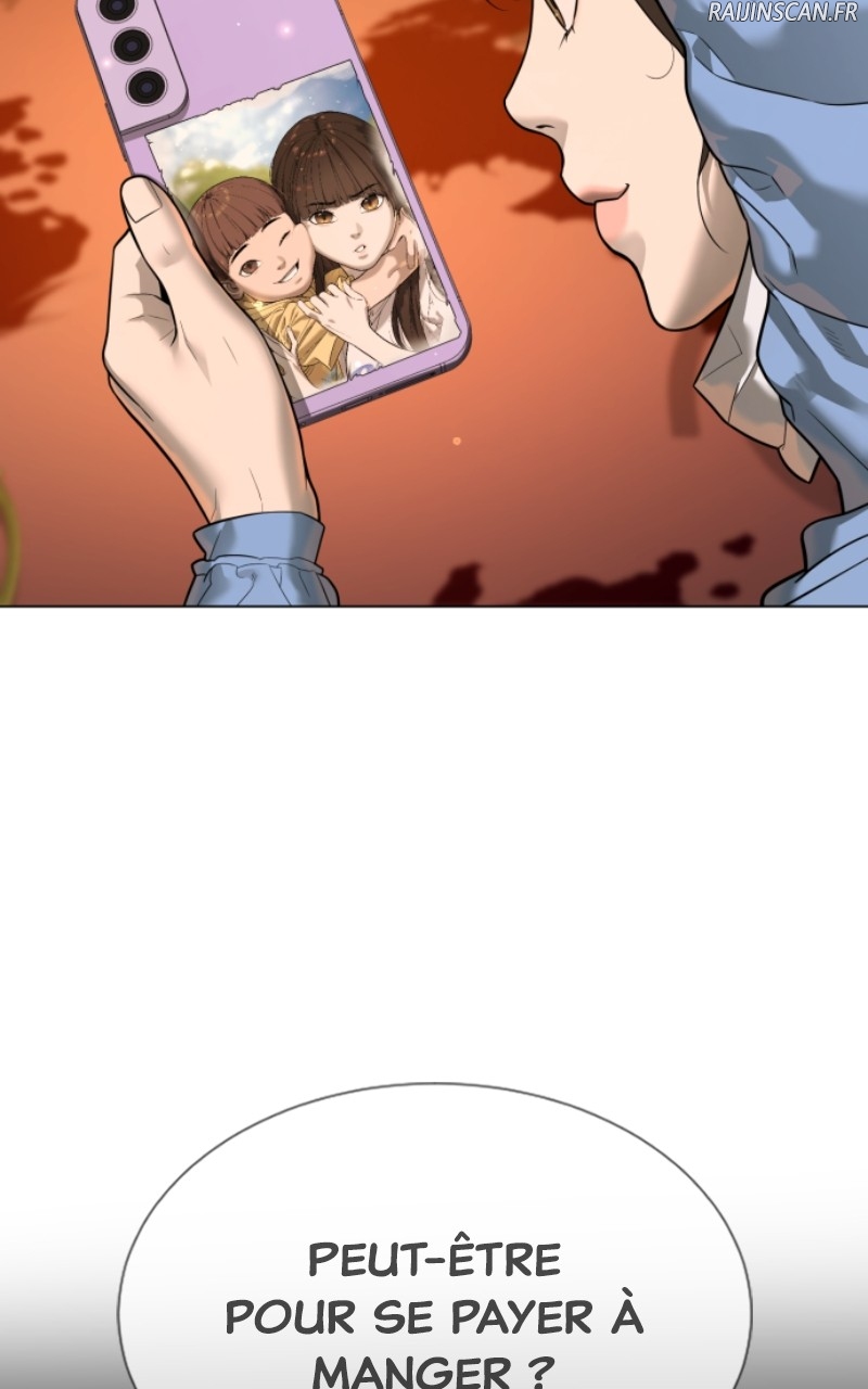 Killer Peter Chapitre 14 - Page 68