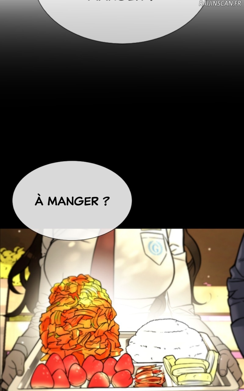 Killer Peter Chapitre 14 - Page 69