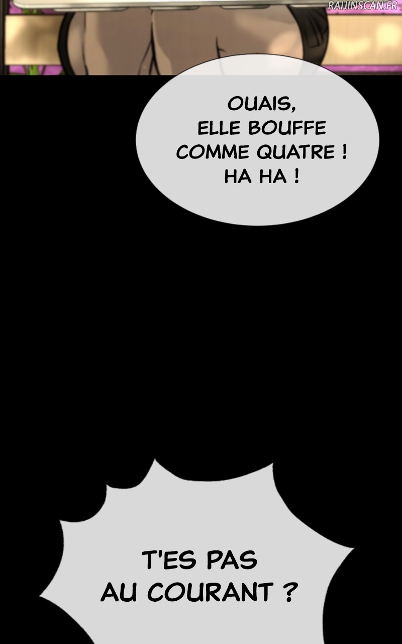 Killer Peter Chapitre 14 - Page 70