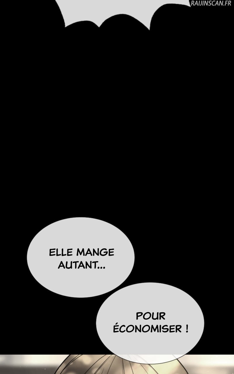 Killer Peter Chapitre 14 - Page 71