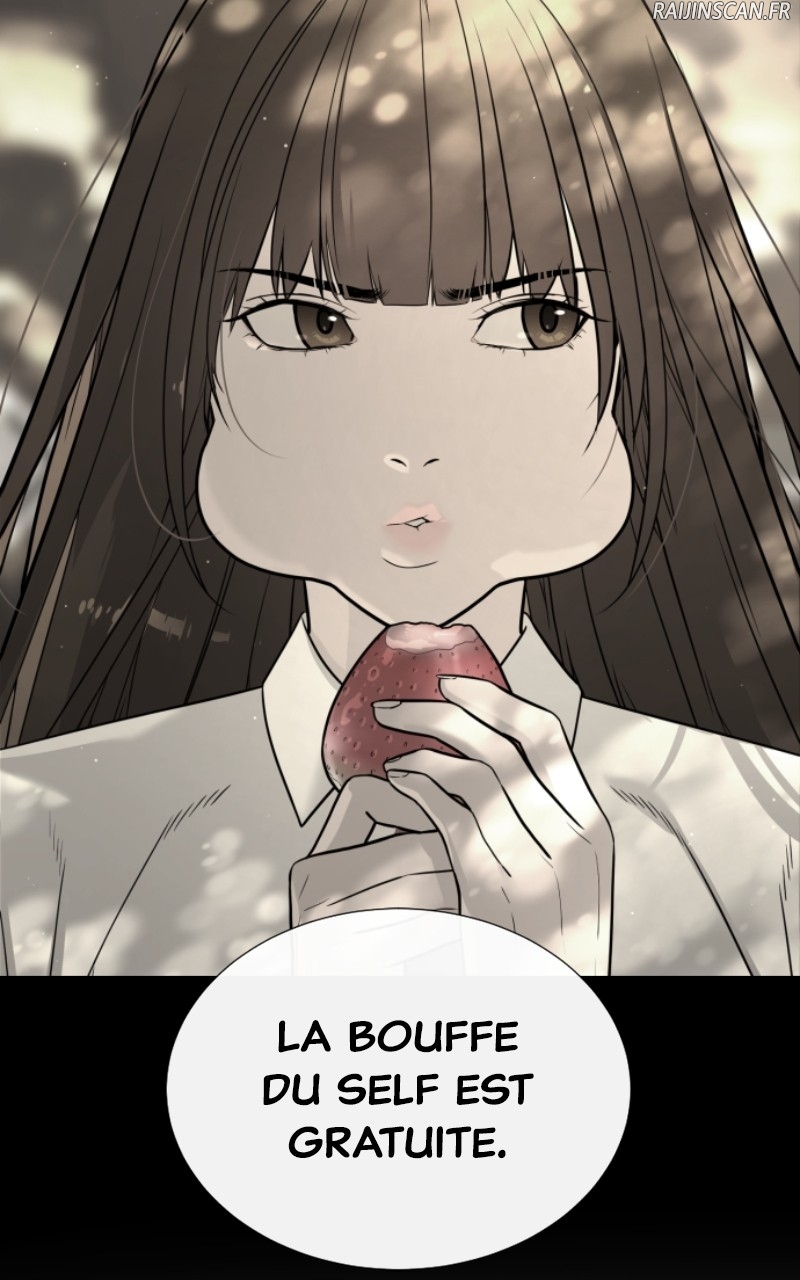 Killer Peter Chapitre 14 - Page 72