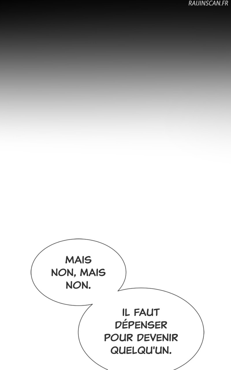 Killer Peter Chapitre 14 - Page 73