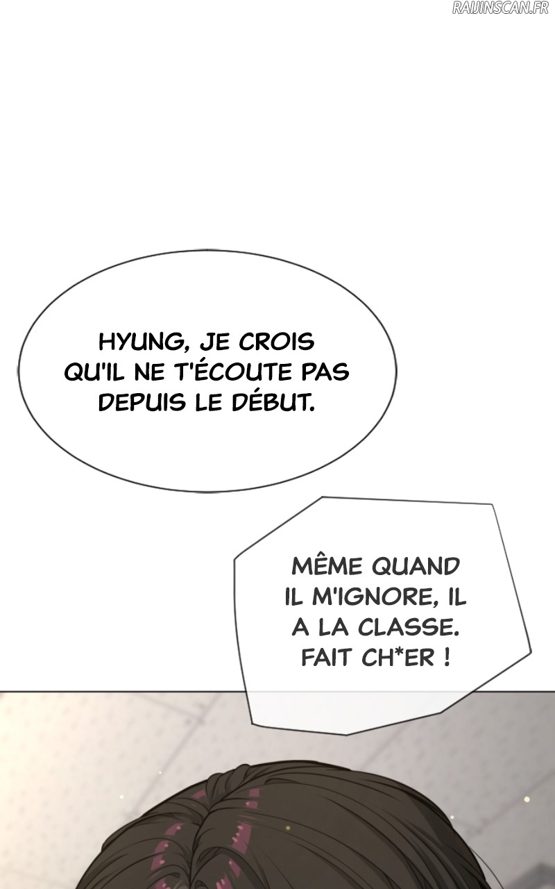 Killer Peter Chapitre 14 - Page 75