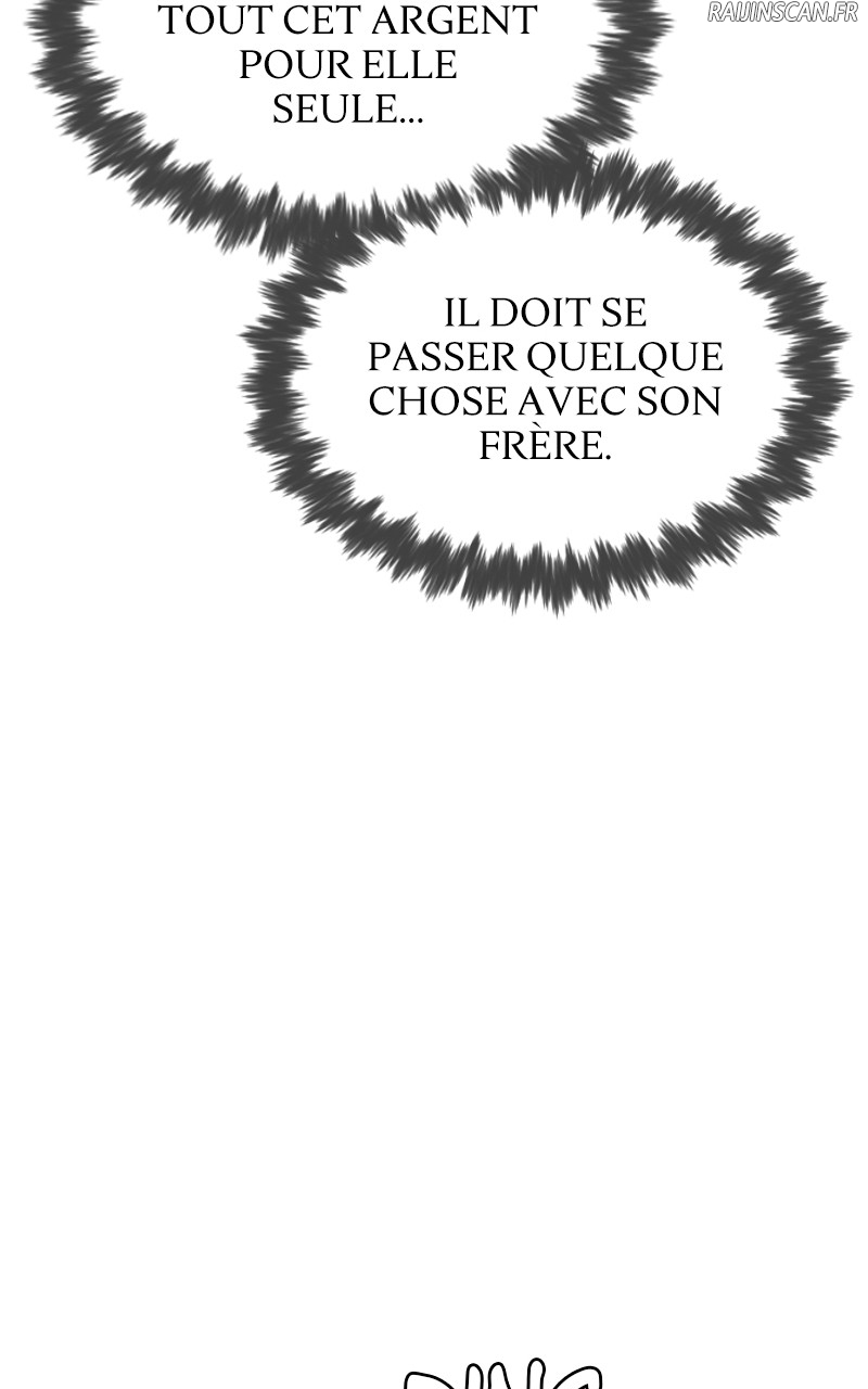 Killer Peter Chapitre 14 - Page 77