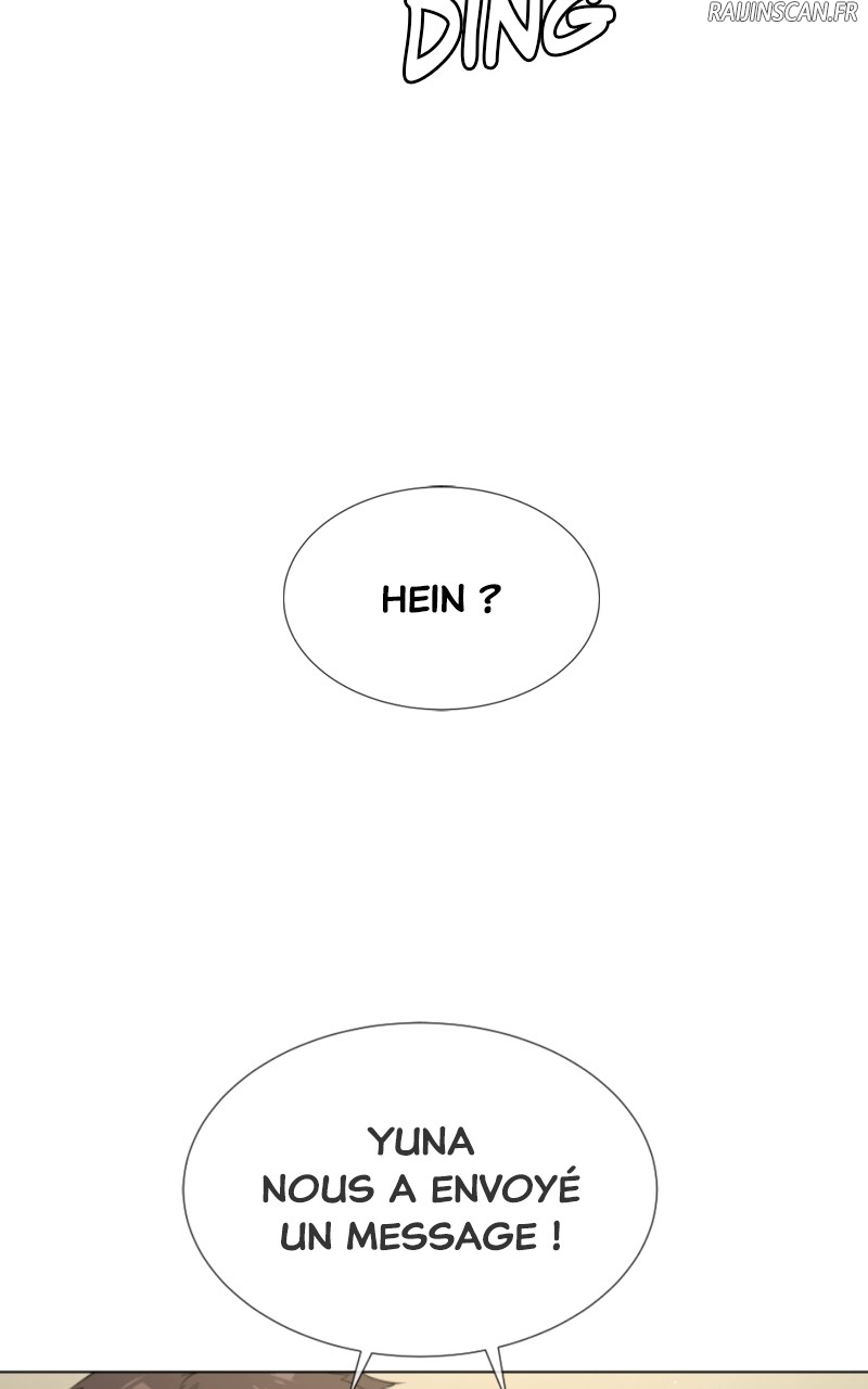 Killer Peter Chapitre 14 - Page 78