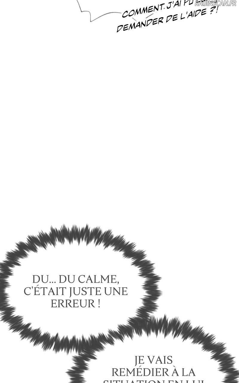 Killer Peter Chapitre 14 - Page 8