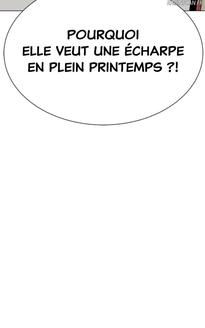 Killer Peter Chapitre 14 - Page 81
