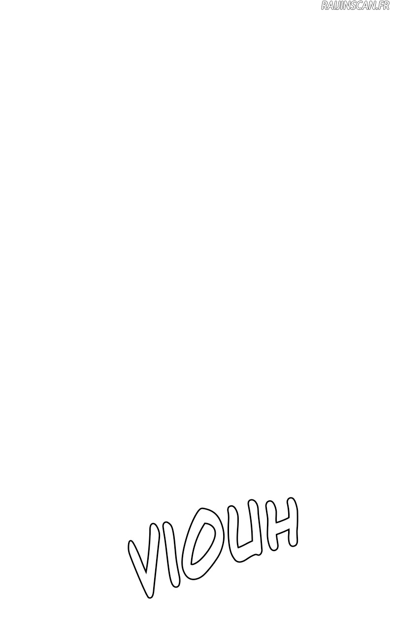Killer Peter Chapitre 14 - Page 82