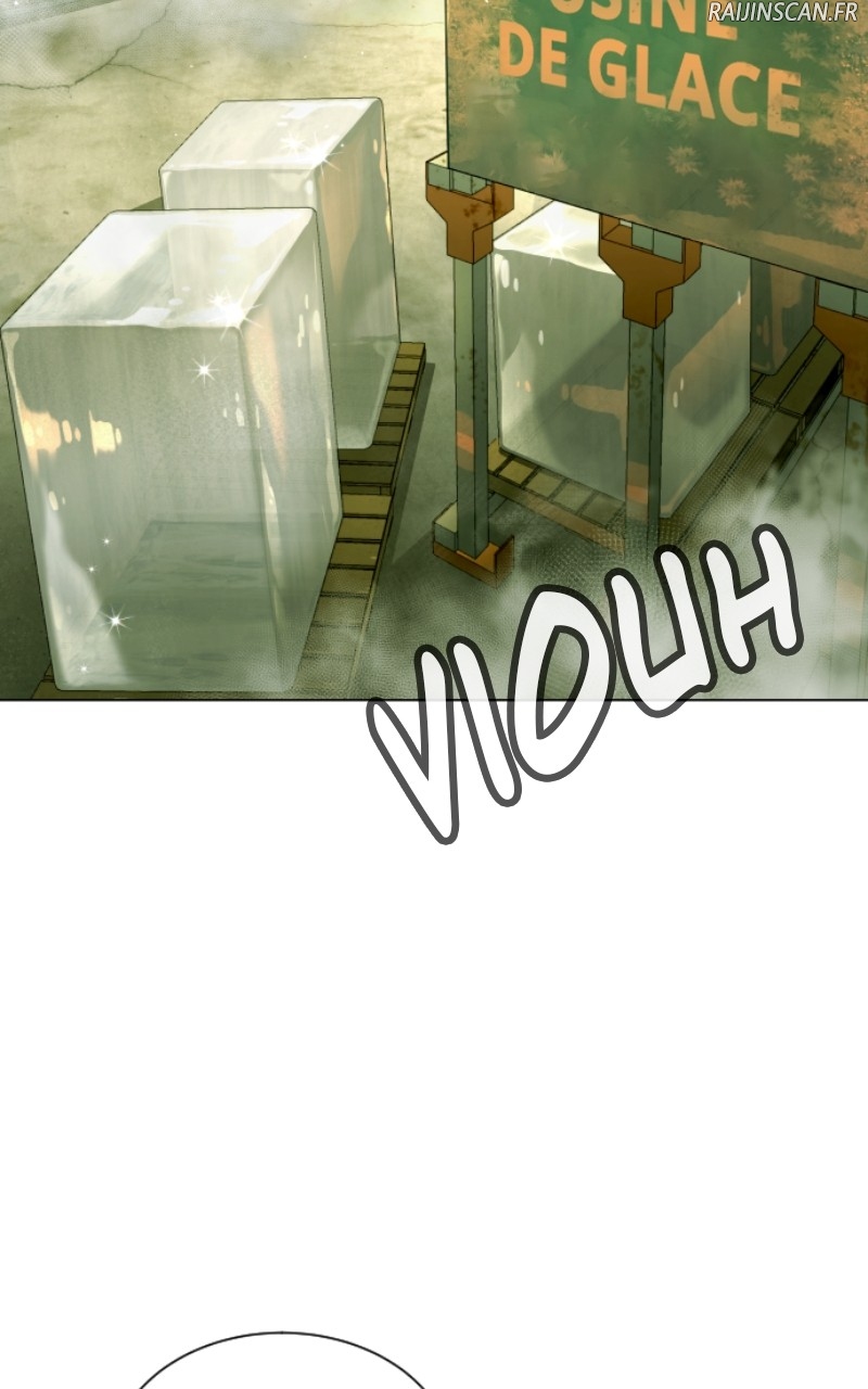 Killer Peter Chapitre 14 - Page 84