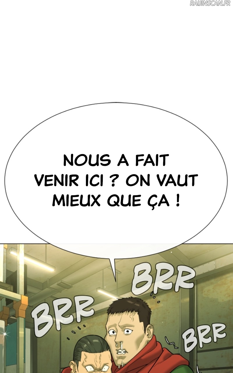 Killer Peter Chapitre 14 - Page 86