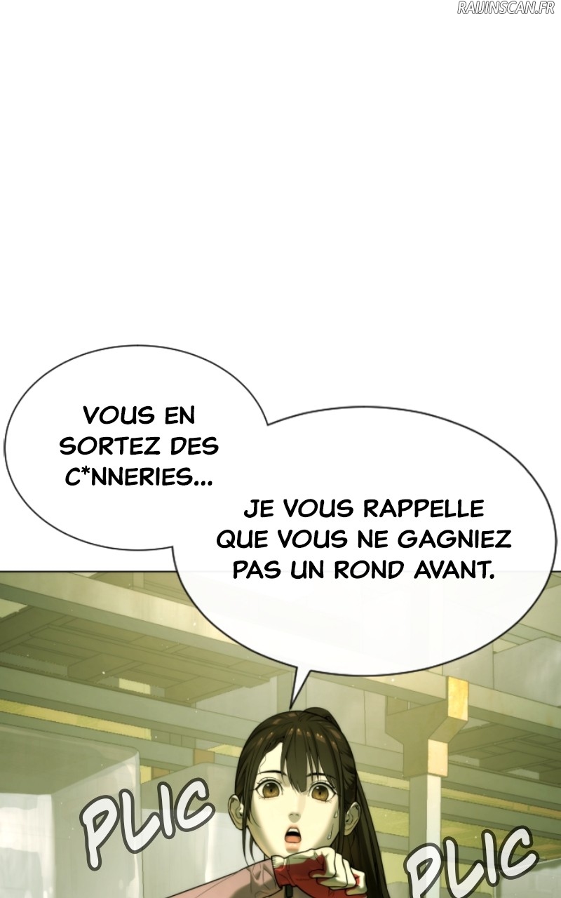 Killer Peter Chapitre 14 - Page 88
