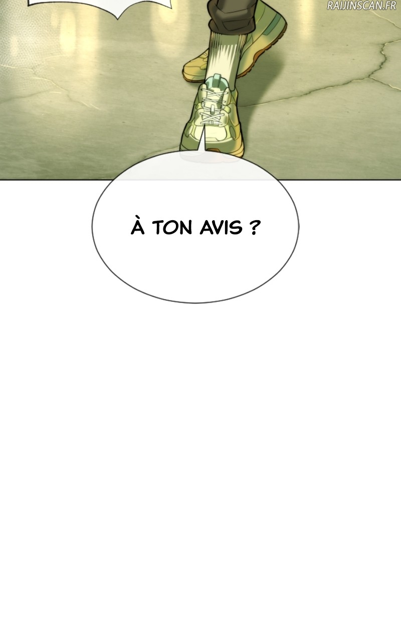 Killer Peter Chapitre 14 - Page 90