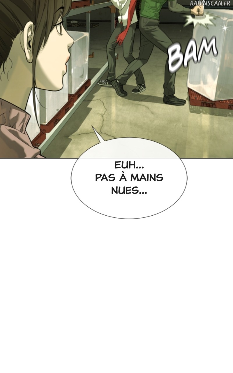 Killer Peter Chapitre 14 - Page 94