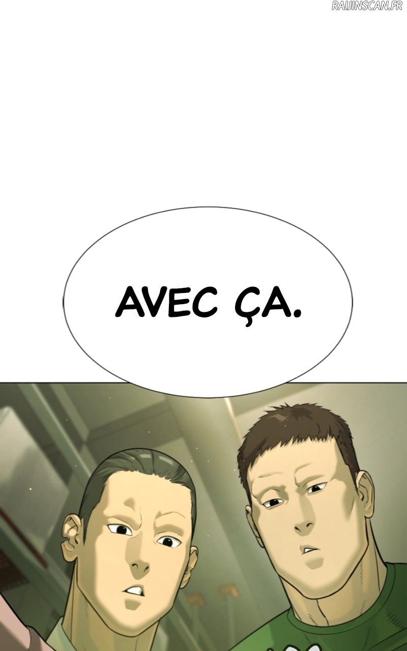 Killer Peter Chapitre 14 - Page 95