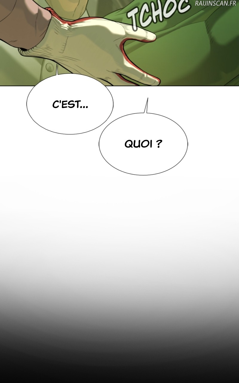 Killer Peter Chapitre 14 - Page 96
