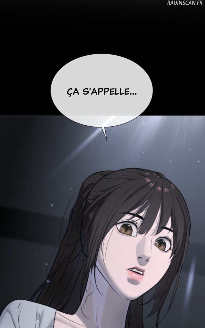 Killer Peter Chapitre 14 - Page 97