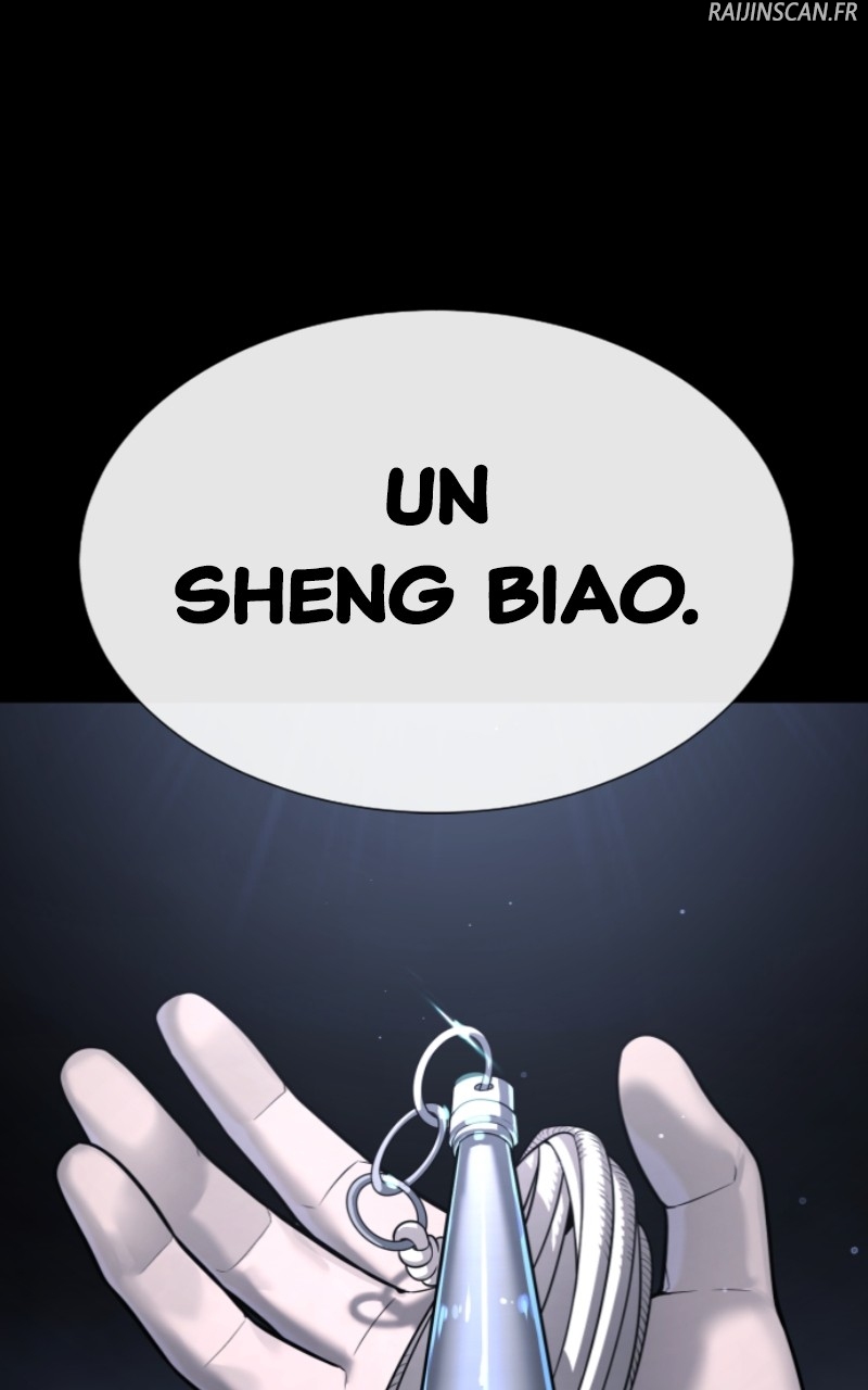 Killer Peter Chapitre 14 - Page 99
