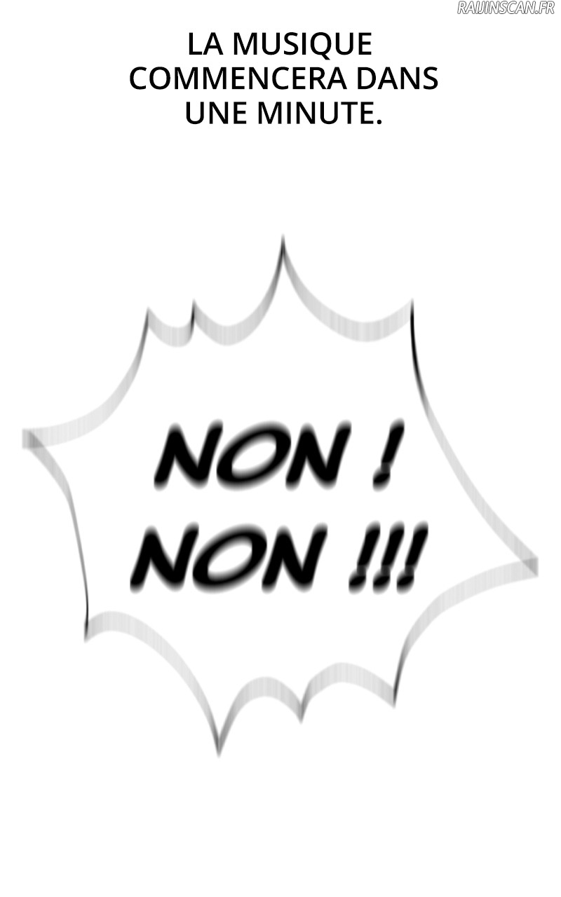 Killer Peter Chapitre 15 - Page 1