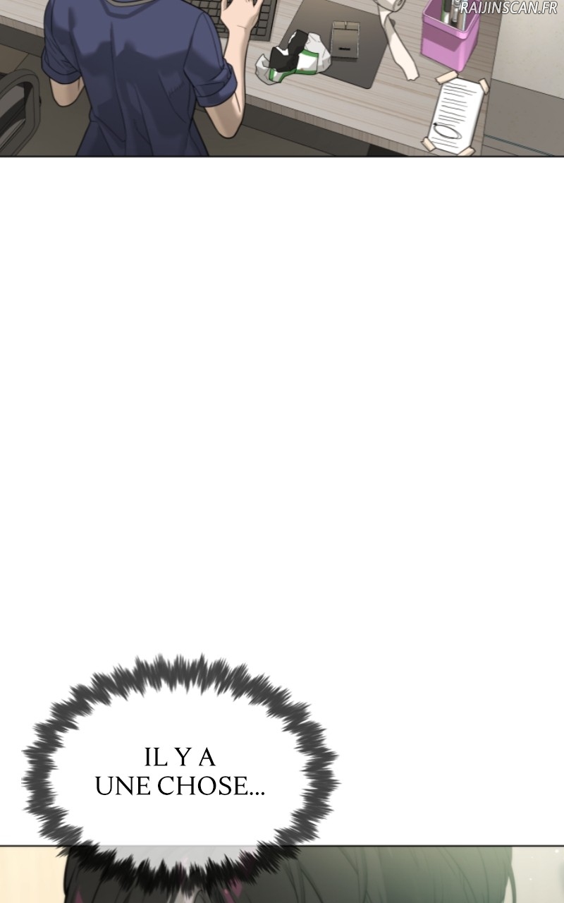 Killer Peter Chapitre 15 - Page 10