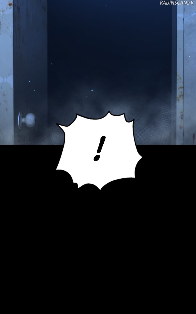 Killer Peter Chapitre 15 - Page 100