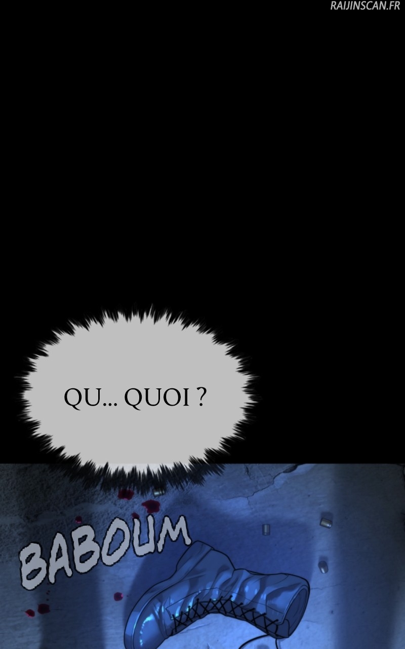 Killer Peter Chapitre 15 - Page 102