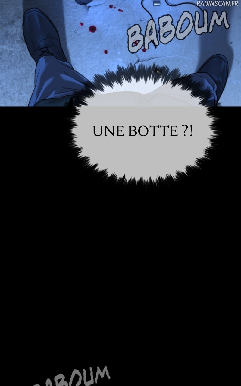 Killer Peter Chapitre 15 - Page 103