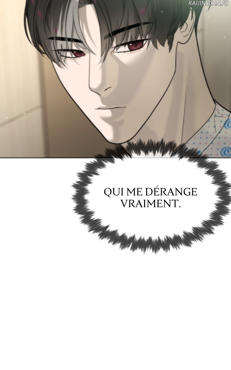 Killer Peter Chapitre 15 - Page 11