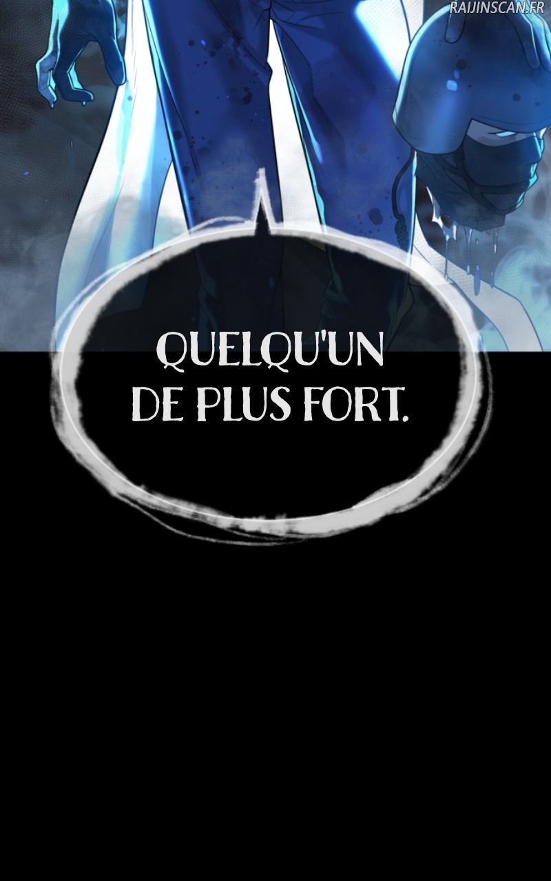 Killer Peter Chapitre 15 - Page 110