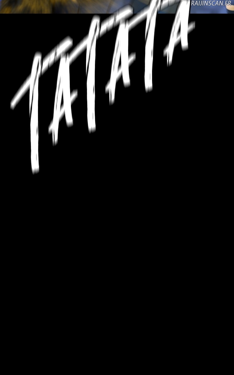 Killer Peter Chapitre 15 - Page 114