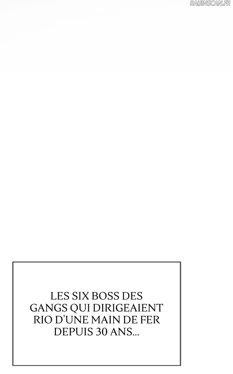 Killer Peter Chapitre 15 - Page 117