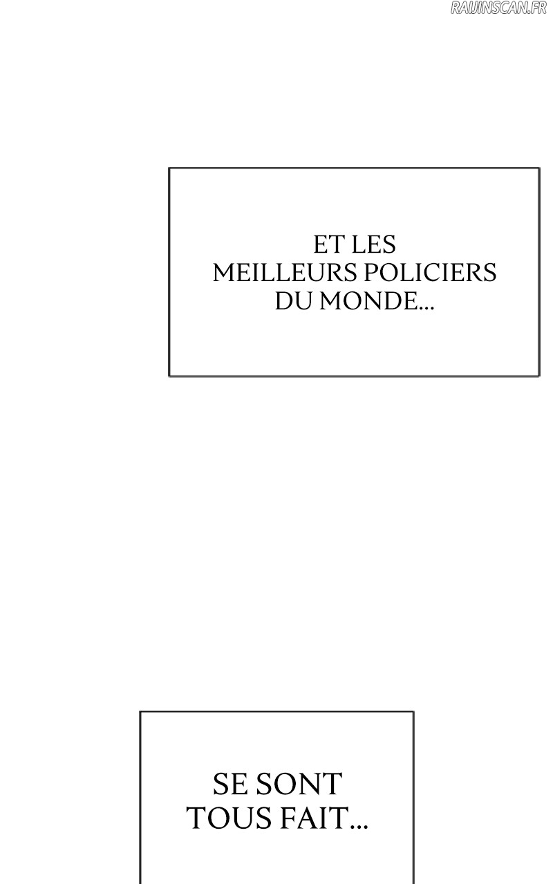 Killer Peter Chapitre 15 - Page 118